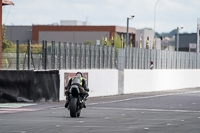 Val-De-Vienne;event-digital-images;france;motorbikes;no-limits;peter-wileman-photography;trackday;trackday-digital-images